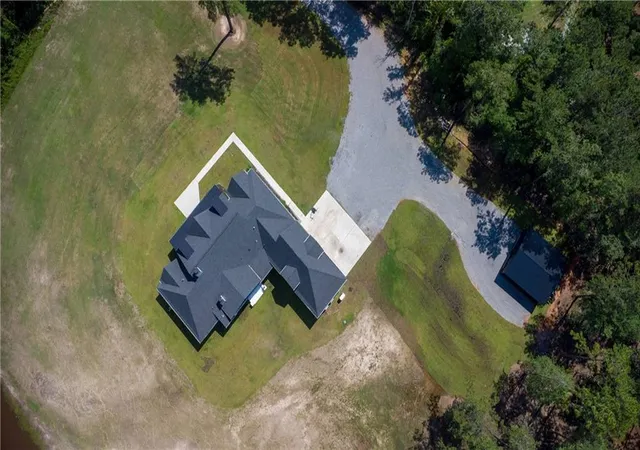 Photo 4 of Single family home for sale at 72553 Tiffany Farms Rd, Covington, LA 70433 | MLS# 2566175 | Listing updated on 2026-09-27