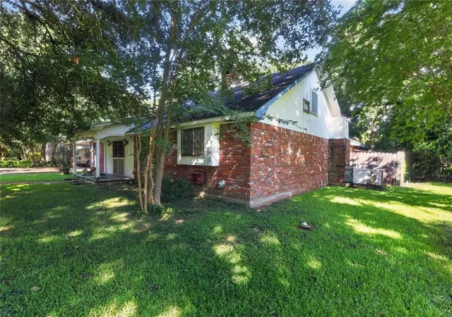 Photo 3 of Single family home for sale at 5525 S Afton Pkwy, Baton Rouge, LA 70806 | MLS# 2566796 | Listing updated on 2026-09-21