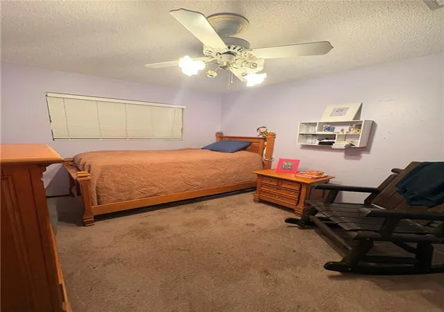 Photo 2 of Single family home for sale at 231 Forest Loop, Mandeville, LA 70471 | MLS# 2566428 | Listing updated on 2026-09-22