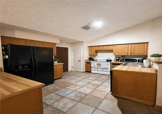 Photo 3 of Single family home for sale at 231 Forest Loop, Mandeville, LA 70471 | MLS# 2566428 | Listing updated on 2026-09-22
