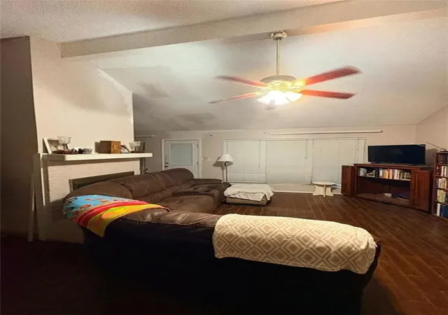Photo 3 of Single family home for sale at 231 Forest Loop, Mandeville, LA 70471 | MLS# 2566428 | Listing updated on 2026-09-22