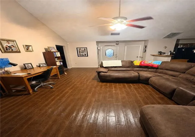 Photo 4 of Single family home for sale at 231 Forest Loop, Mandeville, LA 70471 | MLS# 2566428 | Listing updated on 2026-09-22