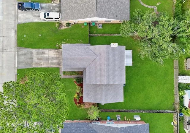 Photo 3 of Single family home for sale at 144 Willow Wood Dr, Slidell, LA 70461 | MLS# 2566636 | Listing updated on 2026-09-26