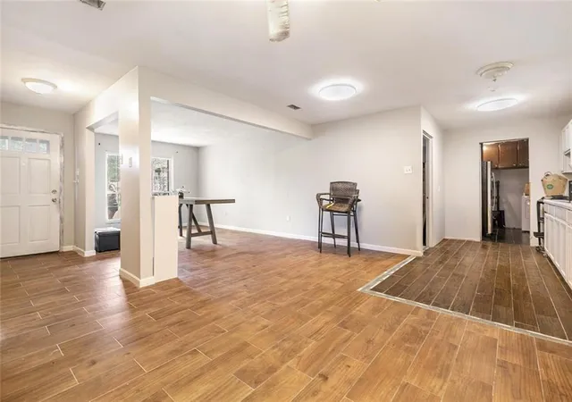 Photo 3 of Sale Pending at 5698 Djuanna Dr, Baton Rouge, LA 70811 | MLS# 2566763 | Listing updated on 2026-09-18