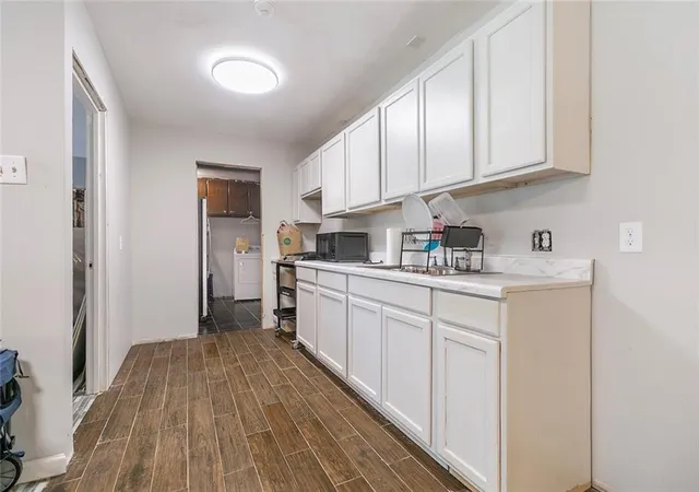 Photo 3 of Sale Pending at 5698 Djuanna Dr, Baton Rouge, LA 70811 | MLS# 2566763 | Listing updated on 2026-09-18