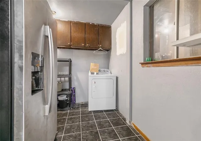 Photo 4 of Sale Pending at 5698 Djuanna Dr, Baton Rouge, LA 70811 | MLS# 2566763 | Listing updated on 2026-09-18