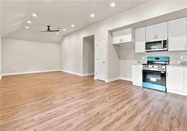 Photo 2 of Single family home for sale at 70367 D St, Covington, LA 70433 | MLS# 2567047 | Listing updated on 2026-09-22