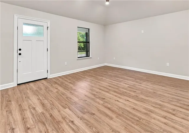Photo 3 of Single family home for sale at 70367 D St, Covington, LA 70433 | MLS# 2567047 | Listing updated on 2026-09-22