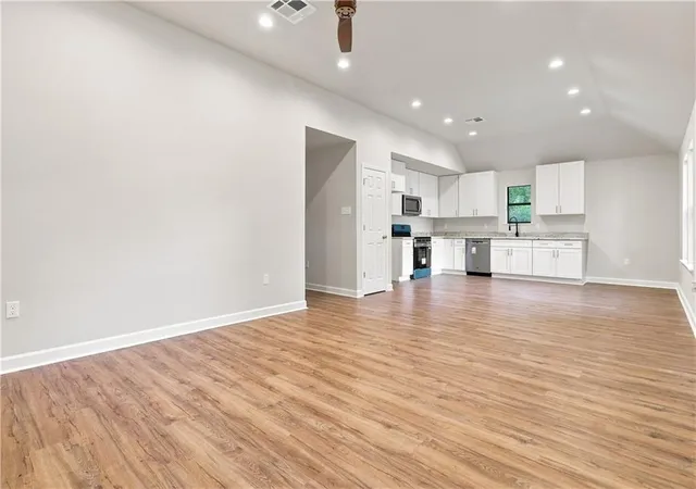 Photo 4 of Single family home for sale at 70367 D St, Covington, LA 70433 | MLS# 2567047 | Listing updated on 2026-09-22