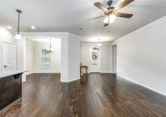 Photo 3 of Single family home for sale at 720 Perrilloux Tr, Madisonville, LA 70447 | MLS# 2567054 | Listing updated on 2026-09-17
