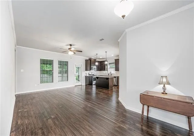 Photo 3 of Single family home for sale at 720 Perrilloux Tr, Madisonville, LA 70447 | MLS# 2567054 | Listing updated on 2026-09-17