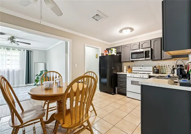 Photo 3 of Single family home for sale at 716 Blanche St, Metairie, LA 70003 | MLS# 2566876 | Listing updated on 2026-09-18