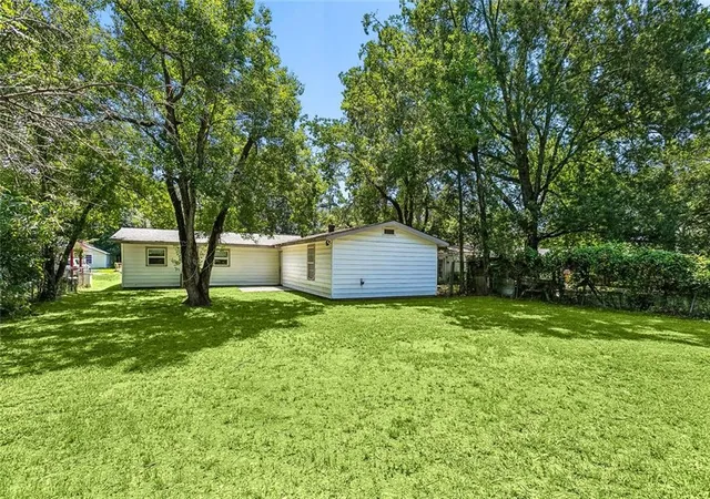 Photo 4 of Single family home for sale at 213 N Scanlan St, Hammond, LA 70401 | MLS# 2566316 | Listing updated on 2026-09-15
