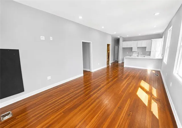Photo 3 of Townhouse for sale at 2220 Broadway St, New Orleans, LA 70118 | MLS# 2562625 | Listing updated on 2026-08-31