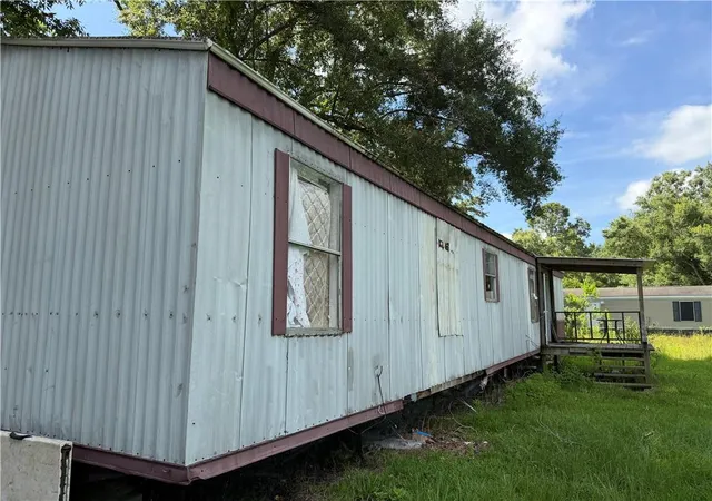 Photo 2 of Single family home for sale at 19516 Esterbrook Rd, Ponchatoula, LA 70454 | MLS# 2567097 | Listing updated on 2026-09-22