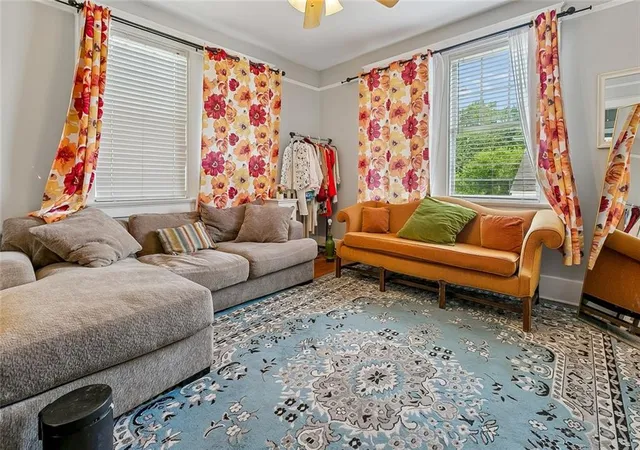 Photo 4 of Condo for sale at 936 Joliet St #B, New Orleans, LA 70118 | MLS# 2567028 | Listing updated on 2026-09-10