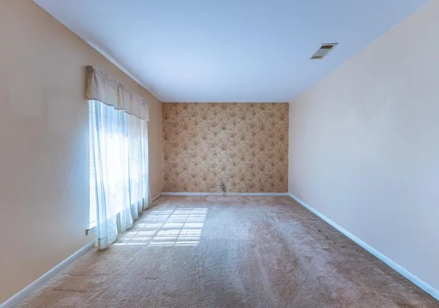 Photo 3 of Single family home for sale at 111 Melody Ln, Slidell, LA 70458 | MLS# 2566710 | Listing updated on 2026-09-17