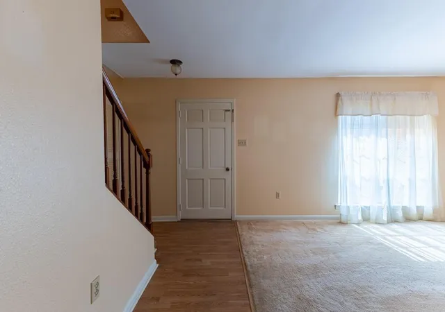 Photo 4 of Single family home for sale at 111 Melody Ln, Slidell, LA 70458 | MLS# 2566710 | Listing updated on 2026-09-17