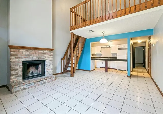 Photo 3 of Multi family home for sale at 2441 Chartres St, New Orleans, LA 70117 | MLS# 2566668 | Listing updated on 2026-10-03