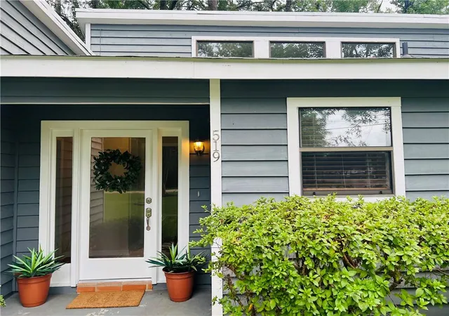 Photo 2 of Single family home for sale at 519 W 7th Avenue, Covington, LA 70433 | MLS# 2567235 | Listing updated on 2026-09-22