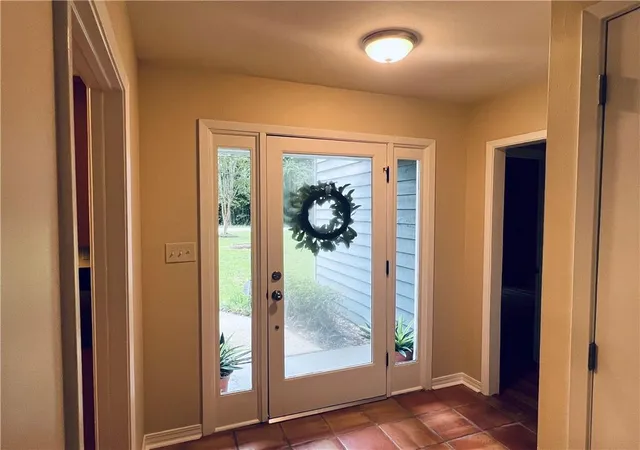 Photo 3 of Single family home for sale at 519 W 7th Avenue, Covington, LA 70433 | MLS# 2567235 | Listing updated on 2026-09-22