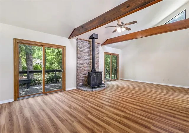 Photo 3 of Single family home for sale at 519 W 7th Avenue, Covington, LA 70433 | MLS# 2567235 | Listing updated on 2026-09-22