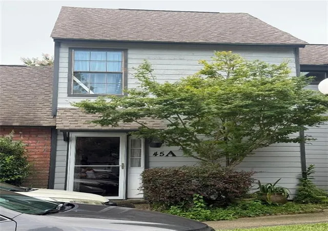 Photo 2 of Condo for sale at 1500 W Esplanade Ave #45A, Kenner, LA 70065 | MLS# 2567068 | Listing updated on 2026-09-09