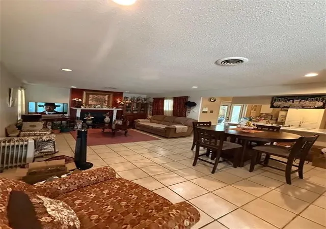 Photo 3 of Condo for sale at 1500 W Esplanade Ave #45A, Kenner, LA 70065 | MLS# 2567068 | Listing updated on 2026-09-09