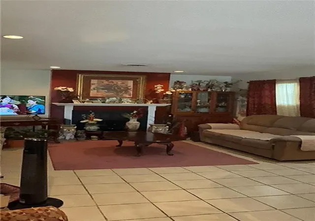 Photo 3 of Condo for sale at 1500 W Esplanade Ave #45A, Kenner, LA 70065 | MLS# 2567068 | Listing updated on 2026-09-09