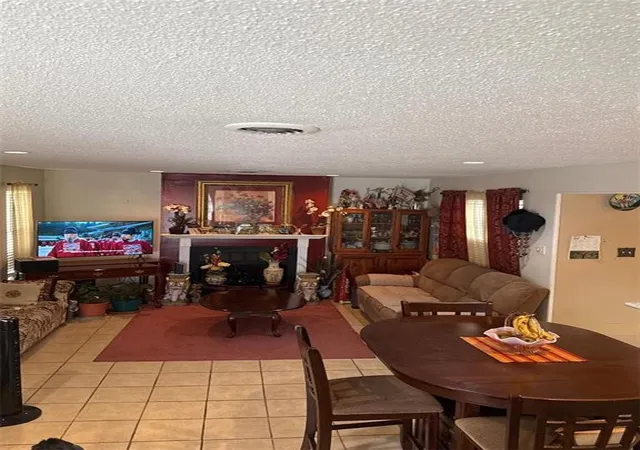Photo 4 of Condo for sale at 1500 W Esplanade Ave #45A, Kenner, LA 70065 | MLS# 2567068 | Listing updated on 2026-09-09