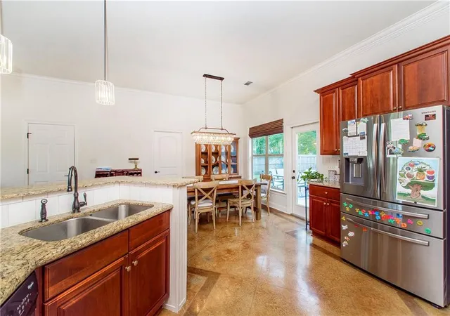 Photo 3 of Single family home for sale at 40049 Olde Ml Ln, Ponchatoula, LA 70454 | MLS# 2564612 | Listing updated on 2026-09-23