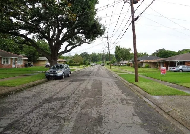 Photo 2 of Sale Pending at 2028 Ellen Park Pl, New Orleans, LA 70131 | MLS# 2567497 | Listing updated on 2026-09-02
