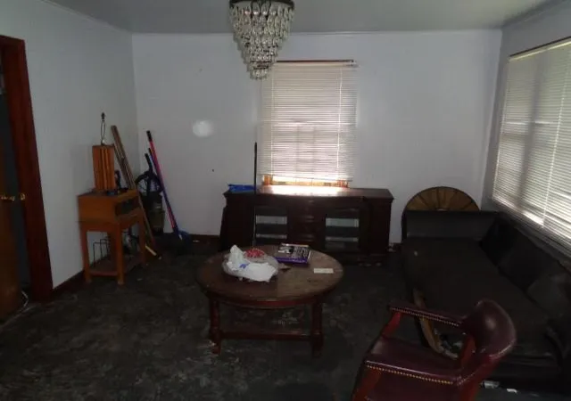Photo 3 of Sale Pending at 2028 Ellen Park Pl, New Orleans, LA 70131 | MLS# 2567497 | Listing updated on 2026-09-02