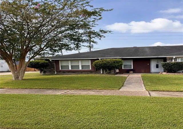 Photo 1 of Townhouse for sale at 2409 Virginian Colony Ave, La Place, LA 70068 | MLS# 2567436 | Listing updated on 2026-09-06