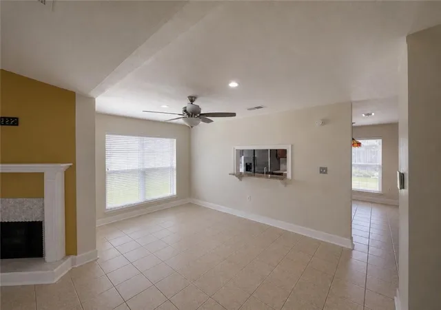 Photo 3 of Townhouse for sale at 2409 Virginian Colony Ave, La Place, LA 70068 | MLS# 2567436 | Listing updated on 2026-09-06