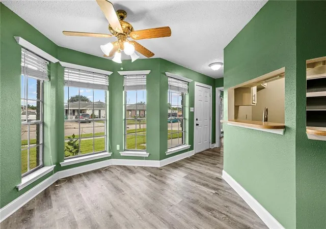 Photo 3 of Single family home for sale at 2712 Byp Teche Dr, Marrero, LA 70072 | MLS# 2567357 | Listing updated on 2026-08-31