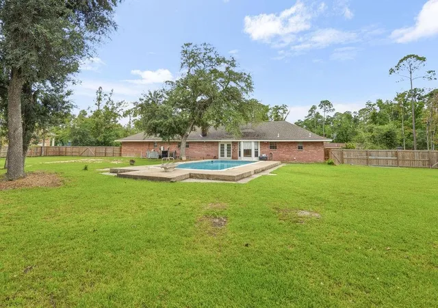 Photo 3 of Single family home for sale at 104 Belle Cherie Dr, Slidell, LA 70461 | MLS# 2567520 | Listing updated on 2026-09-05
