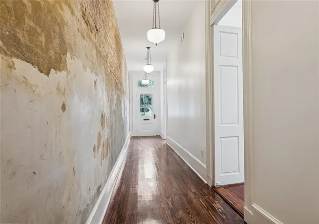 Photo 4 of Condo for sale at 1002 Esplanade Ave #101, New Orleans, LA 70116 | MLS# 2567601 | Listing updated on 2026-10-06