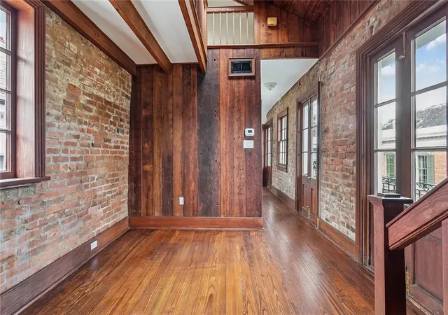 Photo 3 of Condo for sale at 1002 Esplanade Ave #302, New Orleans, LA 70116 | MLS# 2567614 | Listing updated on 2026-10-06