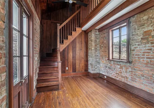 Photo 4 of Condo for sale at 1002 Esplanade Ave #302, New Orleans, LA 70116 | MLS# 2567614 | Listing updated on 2026-10-06