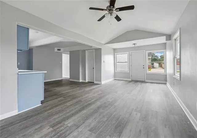 Photo 3 of Single family home for sale at 6009 Debore Dr, New Orleans, LA 70126 | MLS# 2567354 | Listing updated on 2026-09-29