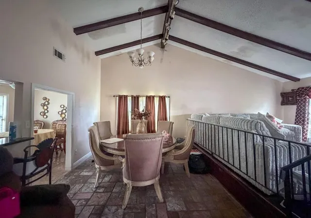 Photo 3 of Sale Pending at 3920 Birchfield Dr, Harvey, LA 70058 | MLS# 2567725 | Listing updated on 2026-09-05