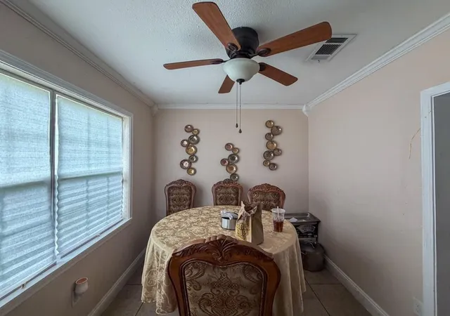 Photo 4 of Sale Pending at 3920 Birchfield Dr, Harvey, LA 70058 | MLS# 2567725 | Listing updated on 2026-09-05