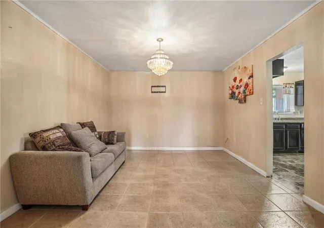 Photo 3 of Sale Pending at 7230 Ridgefield Dr, New Orleans, LA 70128 | MLS# 2567461 | Listing updated on 2026-09-04