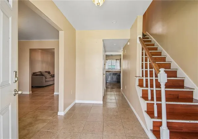 Photo 4 of Sale Pending at 7230 Ridgefield Dr, New Orleans, LA 70128 | MLS# 2567461 | Listing updated on 2026-09-04
