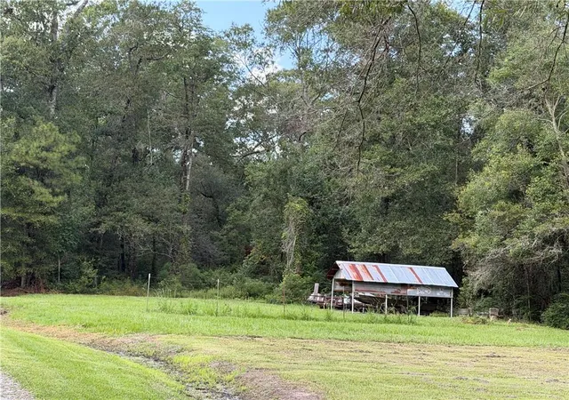 Photo 1 of Land for sale at W Portier Rd, Ponchatoula, LA 70454 | MLS# 2567745 | Listing updated on 2026-10-02