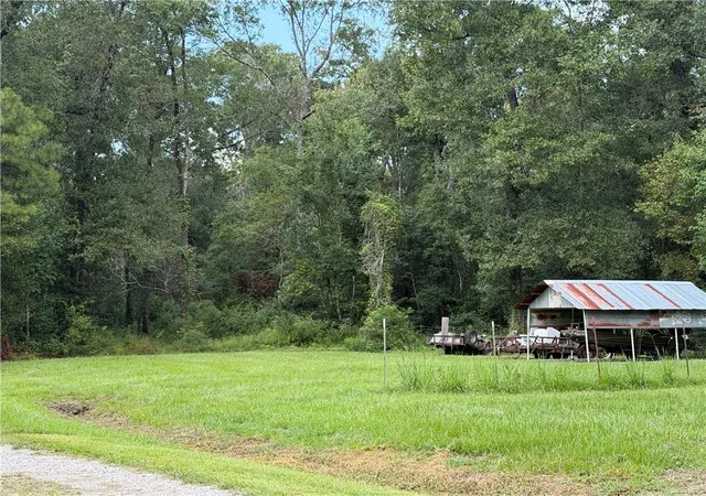 Photo 3 of Land for sale at W Portier Rd, Ponchatoula, LA 70454 | MLS# 2567745 | Listing updated on 2026-10-02