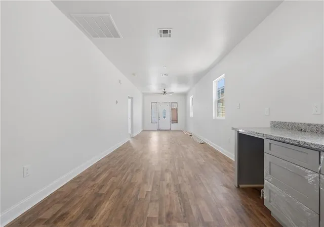 Photo 2 of Single family home for sale at 3263 Blooming Dale Ct, New Orleans, LA 70125 | MLS# 2566650 | Listing updated on 2026-09-23