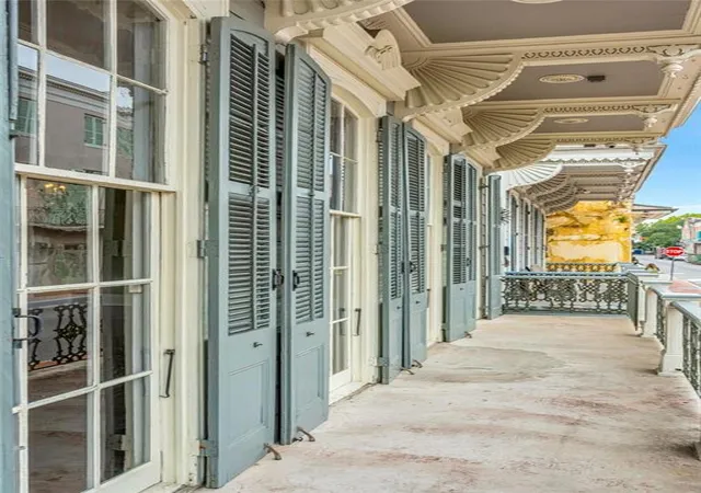 Photo 2 of Sale Pending at 926 St Peter St, New Orleans, LA 70116 | MLS# 2567790 | Listing updated on 2026-09-15