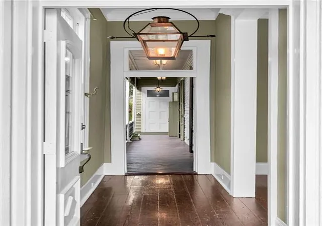 Photo 3 of Sale Pending at 926 St Peter St, New Orleans, LA 70116 | MLS# 2567790 | Listing updated on 2026-09-15